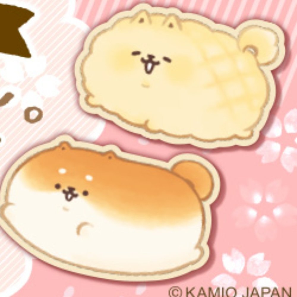 Yeast Ken Thin Blanket